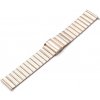 BStrap Steel Universal Quick Release 22 mm, rose gold STR00681
