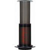 Aerobie Aeropress