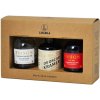 Toison & Dr. Oscar Kramer 40,33% 0,15 l (set)