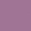 RAL 4009 farba nariedená, lakovateľná, 1 liter (RAL4009 PASTEL VIOLET originálny odtieň pod bezfarebný lak ( ČSN 3350 ))