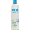 CHI Hydrating Shampoo 739 ml