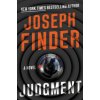 Judgment (Joseph Finder)(Brožovaná)