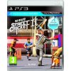Move Street Cricket 2