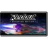 Redout: Enhanced Edition (PC) DIGITAL