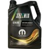 Selénia Mopar WR Pure Energy 5W-30 5L