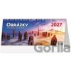 Obrázky ze světa stolní Helma 2027