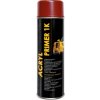 Deco Color Acryl Primer 1K RAL 3009 červený 500ml