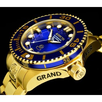 Invicta 19806 2025