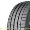 FALKEN AZENIS RS820 235/40 R19 96Y