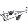 CBS Príves M0340 pre motorové člny 4,60m 450/340kg