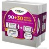 Centrum Pre ženy darčekové balenie 90 + 30 tabliet