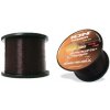 AWA-Shima Ion Power Browny Carp 1200m 0,30mm 11,95kg