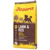 JOSERA Lamb & Rice Adult 12,5 kg
