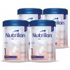 Nutrilon 1 Profutura DUOBIOTIK 4 x 800 g
