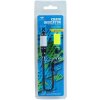 Retiazkový Indikátor Giants Fishing Chain Indicator Gaube White/Yellow