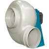 Venplast P 252 400 V PE PTC