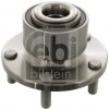 Súprava ložísk kolesa FEBI BILSTEIN 26770