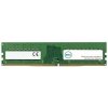 Dell DELL AB371021 pamäťový modul 8 GB 1 x 16 GB DDR4 3200 MHz (AB371021)
