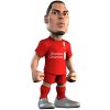 MINIX Football Club figurka LIVERPOOL FC Van Dijk