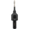 MAGG Vrták na konfirmáty priemer 3,0mm - stopka 8mm