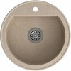 Steiner Cuba 210 Beige