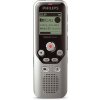 Philips DVT 1250