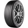 Bridgestone Turanza 6 EXT ( 235/45 R18 98Y XL Enliten / EV, RE0, s ochrannou lištou (MFS), runflat )