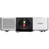 EPSON EB-L890E/3LCD/8000lm/WUXGA/2x HDMI/LAN/WiFi