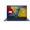 ASUS Vivobook 15 X1504VA-NJ2656W, Intel Core i5-1334U, 15.6˝ 1920 x 1080 FHD, UMA, 16GB, SSD 512GB, W11H