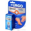 Urgo Filmogel na praskliny 3 25 ml