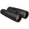 LEICA ďalekohľad Ultravid 12x50 HD-Plus