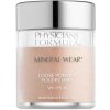 Physicians Formula Mineral Wear SPF16 Púder na tvár Creamy Natural 12 g