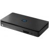 OWC Thunderbolt Pro Dock OWCTB3DKPRO