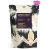 Sense Coco XXL Bio kokosové chipsy perníkové, 250 g
