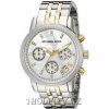 Hodinky Michael Kors MK5057