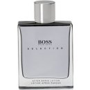 Voda po holení Hugo Boss Selection voda po holení 90 ml