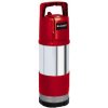 Einhell GE-PP 1100 N-A 4171430