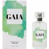Parfém SECRET PLAY GAIA Natural Pheromones pre ženy 50 ml