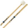 Pro Mark MT3 Multi-Purpose Mallet Plstené tympánové paličky