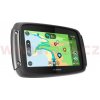 Tom Tom Bluetooth navigácia Rider 550, TomTom 10036962