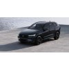 Volvo XC60 T8 Ultra Black AWD 335 kW