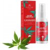 Kallos Pro-Tox Cannabis Dry ends Serum Oil 50 ml