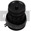 MAXGEAR Uloženie motora 400102
