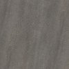 Egger Zástena k pracovnej doske EGGER Granit Cascia Šedý / F032 2050 x 640 mm