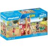 Playmobil 71475 Zimmerin na turné