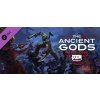 DOOM Eternal - The Ancient Gods: Part Two DLC