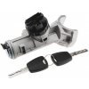 SPÍNACIA SKRINKA FIAT DUCATO 2002-,CITROEN JUMPER 2002-,PEUGEOT BOXER 2002-/2X KĽÚČ/ 1329316080 NTY
