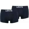 Levi's 200SF TRUNK 37149-0194 Modrá