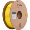 eSUN PLA-Silk Yellow - 1,75 mm/1000 g