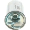 Palivový filter BOSCH 0 450 906 453